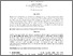 [thumbnail of Media Sosial Sebagai Alat Pemasaran Dalam Keputusan Pembelian Smartphone Samsung.pdf]