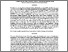 [thumbnail of Penentuan Rute Distribusi Barang Berbasis Capacitated Vehicle Routing Problem with Time Windows dengan Menggunakan Genetic Algorithm.pdf]