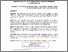 [thumbnail of Automation of Electronic Device Control.pdf]