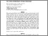 [thumbnail of Perancangan Promosi Museum Batik.pdf]