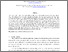 [thumbnail of Semiotic Analysis of Tapis Tuho Cloth.pdf]