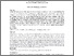 [thumbnail of Peranan Sosial Media.pdf]