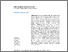 [thumbnail of Analisis Penggambaran Desain Ilustrasi.pdf]