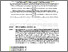 [thumbnail of The Effect of Different Intensities of Treadmill Exercise on FGF23 Gene Expression in Gastrocnemius and Soleus Muscles of Wistar Rats.pdf]