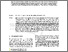 [thumbnail of Exploration of Indonesian Currency.pdf]