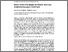 [thumbnail of Studi Literatur Berbagai Zat Warna.pdf]