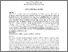 [thumbnail of Peran Penting Magang Bersertifikat.pdf]