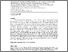 [thumbnail of Pengaruh Aromaterapi Pala (Myristica fragrans) terhadap Parameter Tidur Orang Dewasa Berdasarkan Elektroensefalografi (EEG).pdf]