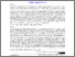 [thumbnail of Analisis Desain Permainan.pdf]