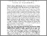 [thumbnail of Literature Review Faktor-Faktor yang Memengaruhi Keberhasilan Terapi Kompresi terhadap Perbaikan Ulkus Vena Tungkai Kronik.pdf]