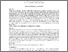 [thumbnail of Inovasi Permainan Digital.pdf]
