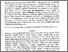 [thumbnail of Is There Any Room for Innovation in the Marketing Audit.pdf]