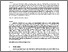 [thumbnail of Implementasi Perangkat Lunak.pdf]