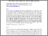 [thumbnail of Literature Review Pengaruh Estrogen Terhadap Depresi Pasca Persalinan.pdf]