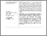 [thumbnail of Peran Emosi Sebagai Variabel Mediasi Pada Pengalaman Merek dan Loyalitas Merek.pdf]