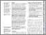 [thumbnail of Impact of COVID-19 Pandemic on Medical Students A Scoping Review Protocol.pdf]