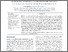 [thumbnail of Clinical Significance of Intraoperative Neurophysiological Monitoring During Scoliosis Surgery A Literature Review.pdf]