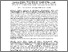 [thumbnail of Clinical Outcome of Autologous Hematopoietic Stem Cell Transplantation in Stiff Person Syndrome A Literature Review.pdf]
