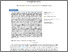 [thumbnail of Consistency of Criminal Sanctions Regulations in Protecting Women Victims of Non-consensual Pornography Content Dissemination.pdf]