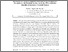 [thumbnail of Judicial Review Towards Financial Status and Levies Management Mechanism of the Financial Services Authority (FSA) within the Republic of Indonesia's Financial System.pdf]