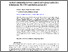 [thumbnail of An Ideal Relationship Between Central and Regional Authorities in Indonesia The 1945 Constitution Pe...pdf]