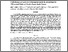 [thumbnail of Kinerja Low-Cost.pdf]