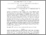 [thumbnail of Perancangan Media Promosi.pdf]