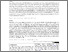 [thumbnail of Analisis Desain Visual dalam Penerapan.pdf]