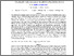[thumbnail of Perancangan Media Promosi Museum.pdf]