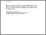 [thumbnail of Representation of Chinese Cultural.pdf]