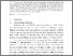 [thumbnail of Grit dan Self-Control.pdf]