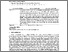 [thumbnail of Urgensi Pengawasan Perusahaan Cangkang Sebagai Upaya Penghindaran Tindak Pidana Pencucian Uang Oleh Perusahaan Cangkang di Indonesia.pdf]