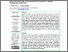 [thumbnail of Orientasi Konsumen Thrift Branded Berdasarkan Frekuensi Belanja dan Jenis Toko.pdf]
