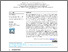 [thumbnail of Optimizing Blockchain Based IoT Integration for Sustainable Mobility in Smart Cities.pdf]