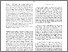 [thumbnail of Pelatihan Kecerdasan Buatan.pdf]