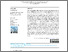 [thumbnail of E-Satisfaction as a Mediator Between E-Service Quality, E-Trust, and E-Loyalty.pdf]