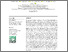 [thumbnail of Cybersecurity in the Age of IoT and Developing Frameworks for Securing Smart Devices and Networks.pdf]