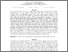 [thumbnail of Pengasuhan Penuh Perhatian.pdf]