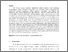 [thumbnail of Studi Deskriptif Mengenai Self Concept.pdf]