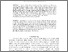 [thumbnail of Persepsi Risiko Dan Perilaku Hidup Sehat.pdf]
