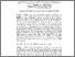 [thumbnail of Pendampingan Peningkatan Usaha Seblak Guna Meningkatkan Penjualan.pdf]