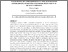 [thumbnail of Harmonizing Relationships of Central Government and Regional Governments in Share Divestment of Mining Companies.pdf]
