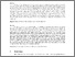 [thumbnail of Peran Attachment Terhadap Kepuasan Penikahan.pdf]