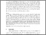 [thumbnail of Model Productive Parenting.pdf]