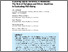[thumbnail of Exploring Social Identities in Indonesia.pdf]