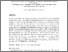[thumbnail of Hubungan Dimensi Parenting.pdf]