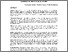 [thumbnail of Legal Development Concerning the Creation of Digital Currency in the Financial System.pdf]