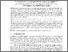 [thumbnail of Debt Policy, Reputable External Auditor.pdf]