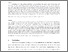 [thumbnail of Career Search Efficacy.pdf]