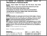 [thumbnail of A Review of Kombucha Antioxidant.pdf]